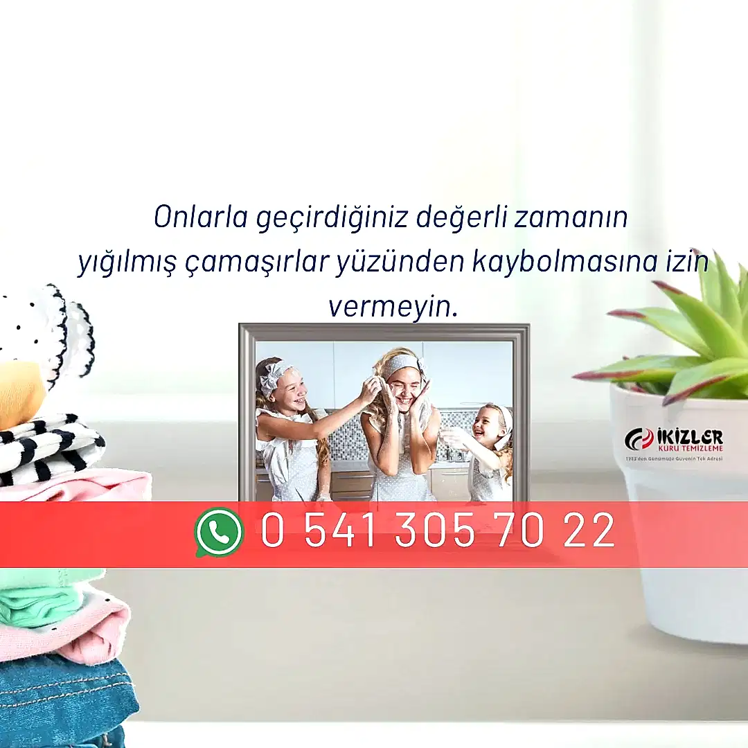 Profesyonel Kumaş Boyama